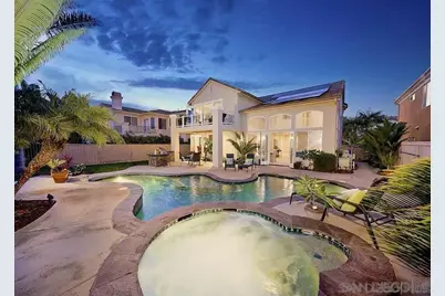  4443 Shorepointe, San Diego, CA 92130 - Photo 2