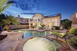 4443 Shorepointe, San Diego, CA 92130 - Photo 2