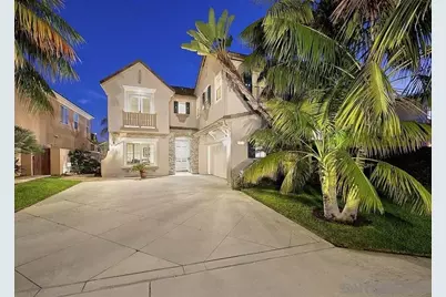  4443 Shorepointe, San Diego, CA 92130 - Photo 1