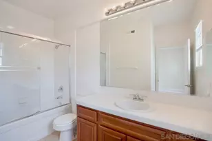 4443 Shorepointe, San Diego, CA 92130 - Photo 26
