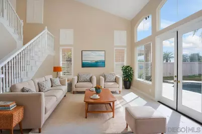  4443 Shorepointe, San Diego, CA 92130 - Photo 10