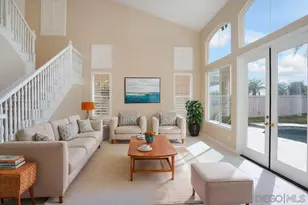 4443 Shorepointe, San Diego, CA 92130 - Photo 10