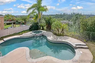 4443 Shorepointe, San Diego, CA 92130 - Photo 22