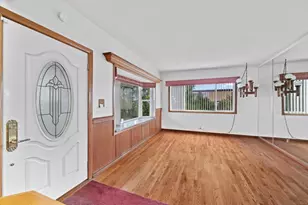 2530 44th, San Diego, CA 92105 - Photo 10