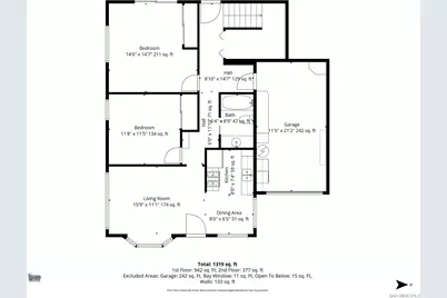  2530 44th, San Diego, CA 92105 - Photo 36