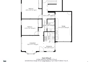 2530 44th, San Diego, CA 92105 - Photo 36