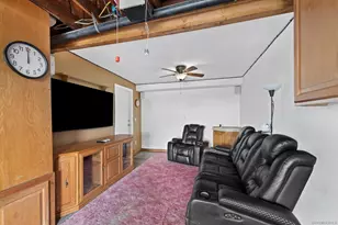 2530 44th, San Diego, CA 92105 - Photo 30