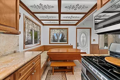  2530 44th, San Diego, CA 92105 - Photo 12