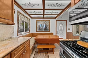 2530 44th, San Diego, CA 92105 - Photo 12