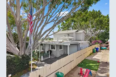  2530 44th, San Diego, CA 92105 - Photo 2