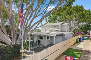 2530 44th, San Diego, CA 92105 - Photo 2