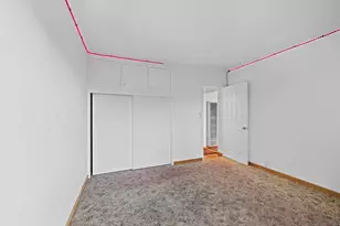 2530 44th, San Diego, CA 92105 - Photo 16