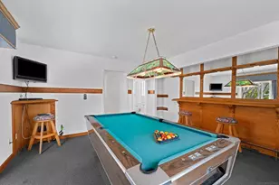 2530 44th, San Diego, CA 92105 - Photo 20