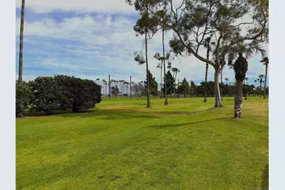  820 Glorietta Blvd, Coronado, CA 92118 - Photo 46