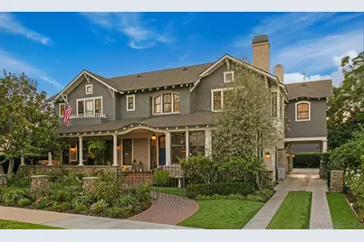  820 Glorietta Blvd, Coronado, CA 92118 - Photo 48