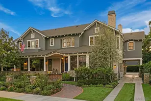 820 Glorietta Blvd, Coronado, CA 92118 - Photo 48
