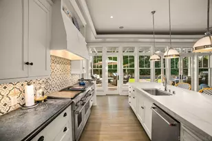 820 Glorietta Blvd, Coronado, CA 92118 - Photo 16