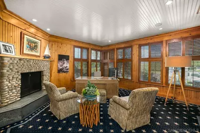  820 Glorietta Blvd, Coronado, CA 92118 - Photo 24