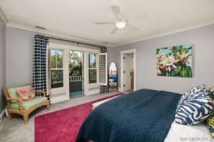 820 Glorietta Blvd, Coronado, CA 92118 - Photo 36