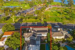 820 Glorietta Blvd, Coronado, CA 92118 - Photo 44