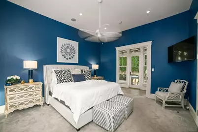  820 Glorietta Blvd, Coronado, CA 92118 - Photo 20