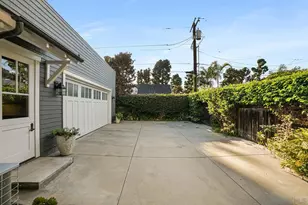 820 Glorietta Blvd, Coronado, CA 92118 - Photo 42