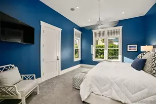 820 Glorietta Blvd, Coronado, CA 92118 - Photo 22