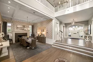 820 Glorietta Blvd, Coronado, CA 92118 - Photo 14