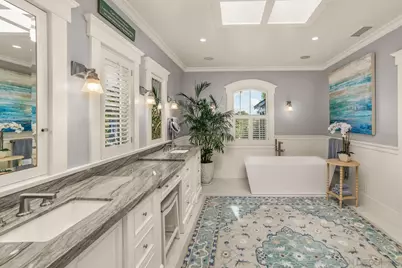  820 Glorietta Blvd, Coronado, CA 92118 - Photo 30