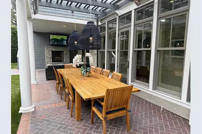  820 Glorietta Blvd, Coronado, CA 92118 - Photo 20