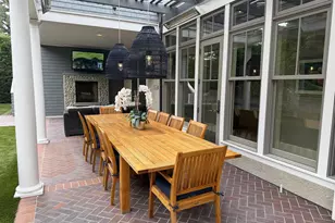 820 Glorietta Blvd, Coronado, CA 92118 - Photo 20