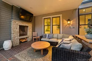 820 Glorietta Blvd, Coronado, CA 92118 - Photo 6