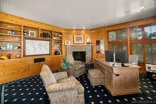 820 Glorietta Blvd, Coronado, CA 92118 - Photo 22