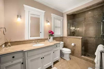  820 Glorietta Blvd, Coronado, CA 92118 - Photo 36