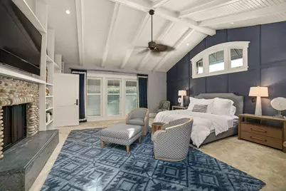 820 Glorietta Blvd, Coronado, CA 92118 - Photo 28