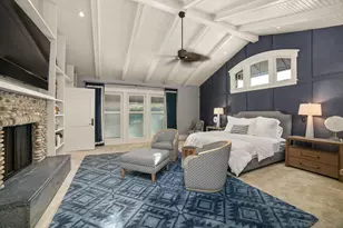 820 Glorietta Blvd, Coronado, CA 92118 - Photo 28