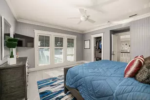 820 Glorietta Blvd, Coronado, CA 92118 - Photo 38