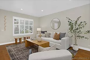9824 Via Leslie, Santee, CA 92071 - Photo 4
