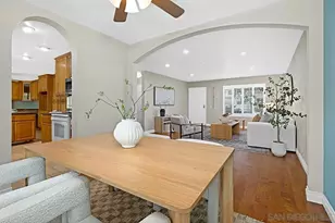 9824 Via Leslie, Santee, CA 92071 - Photo 8