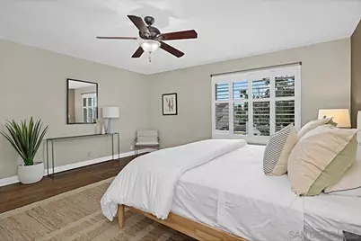  9824 Via Leslie, Santee, CA 92071 - Photo 20