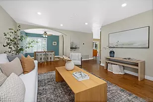 9824 Via Leslie, Santee, CA 92071 - Photo 6