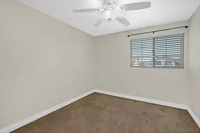  9824 Via Leslie, Santee, CA 92071 - Photo 28