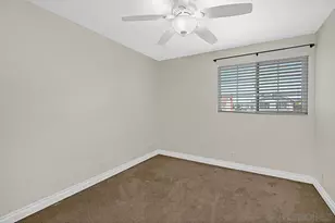 9824 Via Leslie, Santee, CA 92071 - Photo 28