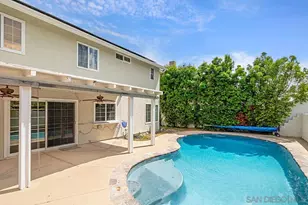 9824 Via Leslie, Santee, CA 92071 - Photo 32
