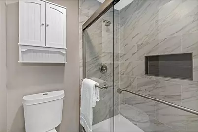  9824 Via Leslie, Santee, CA 92071 - Photo 24