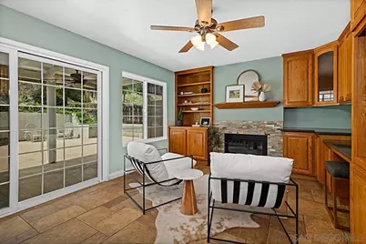  9824 Via Leslie, Santee, CA 92071 - Photo 10