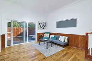 3550 Wawona, San Diego, CA 92106 - Photo 12