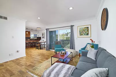  3550 Wawona, San Diego, CA 92106 - Photo 2