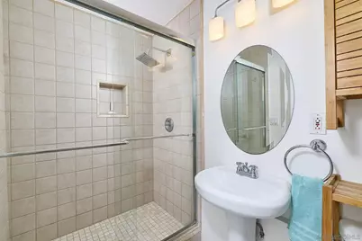  3550 Wawona, San Diego, CA 92106 - Photo 14