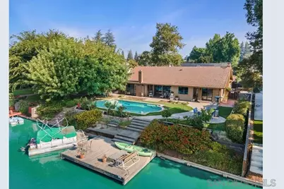  2374 Pheasant Run Circle, Stockton, CA 95207 - Photo 1